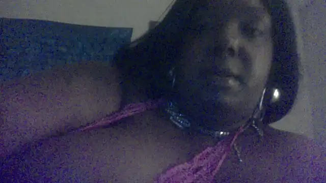 Babyboo3620 online show from 02-17-26, 11:35