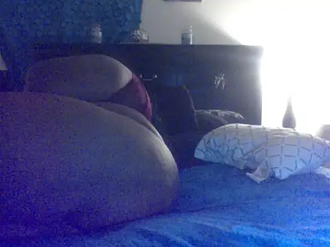 Babyboo3620 online show from 02-03-26, 02:53