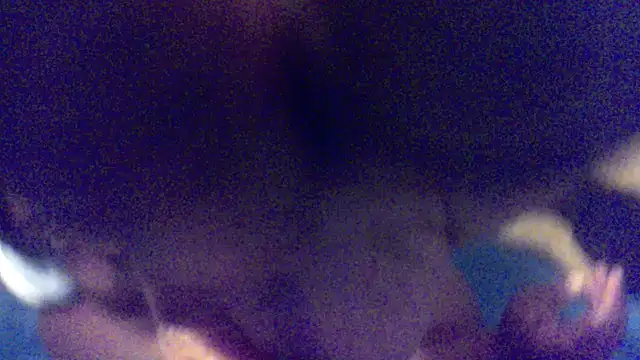 Babyboo3620 online show from 02-13-26, 07:14