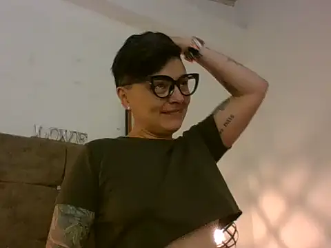 kat paradise online show from 02-05-26, 11:50