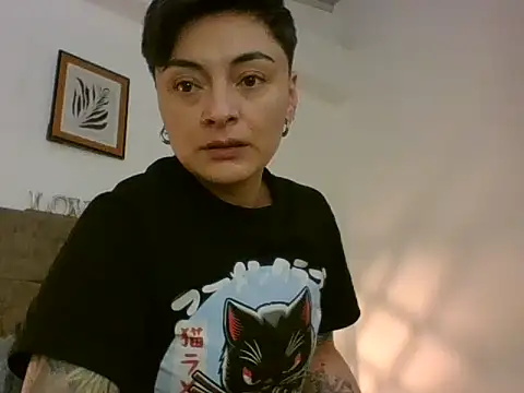 kat paradise online show from 01-16-26, 12:09