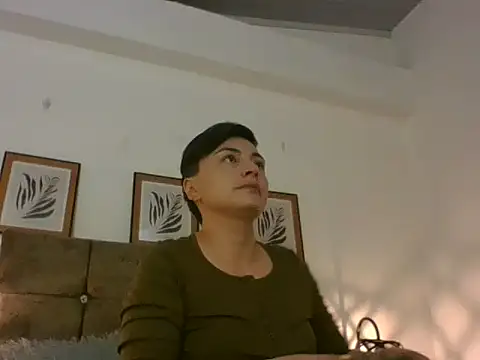 kat paradise online show from 02-17-26, 11:51