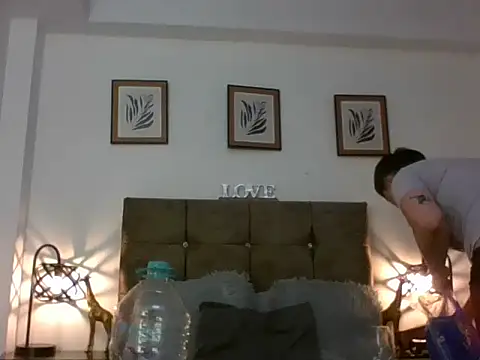 kat paradise online show from 01-15-26, 12:19