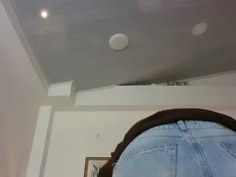 kat paradise online show from 02-21-26, 11:34