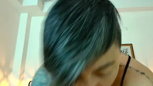 Snapshot of kat_paradise chatting on 07-12-26, 11:55 kat paradise online show from 07-12-26, 11:55