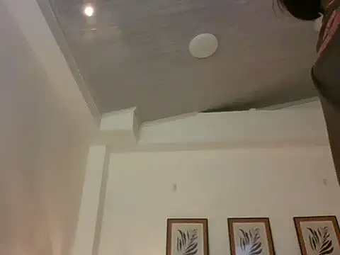 kat paradise online show from 03-28-26, 11:44