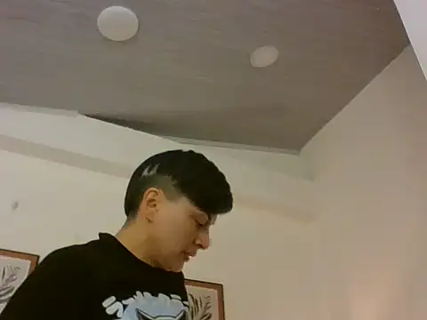 kat paradise online show from 02-08-26, 11:30