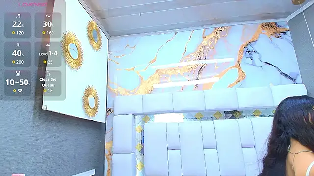 Sofia-love7 online show from 01-14-26, 09:07