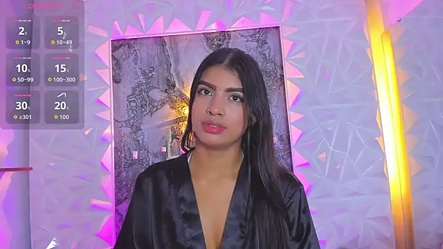 Sofia-love7 online show from 03-04-26, 10:06