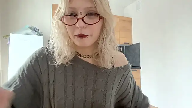 FlungSunspot online show from 12-23-25, 10:58