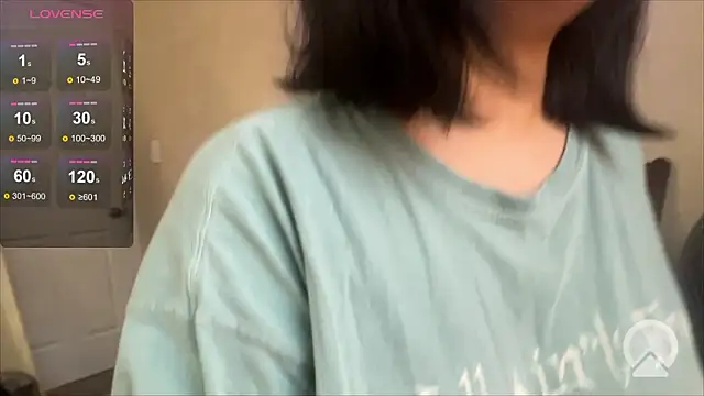 kuromixx444 online show from 02-02-26, 03:33