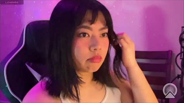 kuromixx444 online show from 02-19-26, 11:07