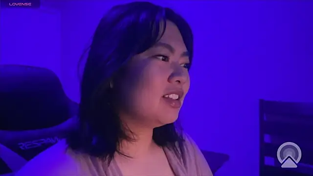 kuromixx444 online show from 02-06-26, 07:04