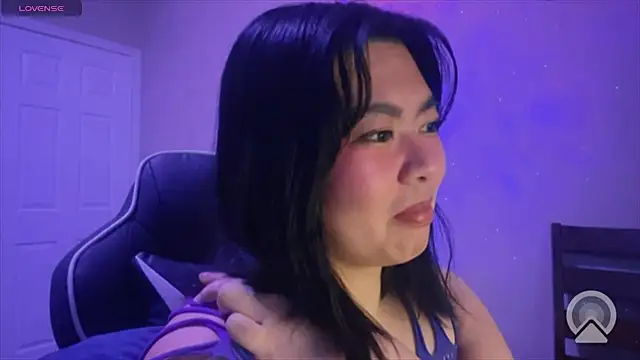 kuromixx444 online show from 02-07-26, 05:37