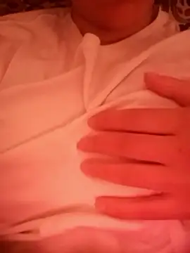 Arwa ur bb online show from 01-11-26, 01:29