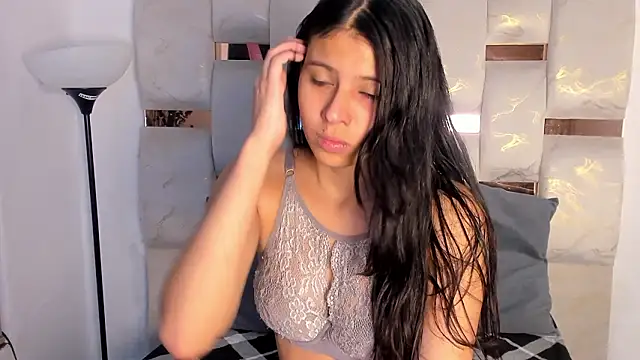 Silver Breeze online show from 03-26-26, 03:16