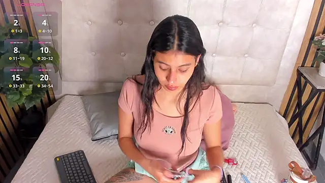 Silver Breeze online show from 03-27-26, 03:15