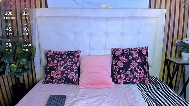 Snapshot of Silver_Breeze chatting on 03-04-26, 06:59 Silver Breeze online show from 03-04-26, 06:59