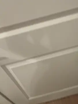 jasons1234 online show from 02-11-26, 11:48