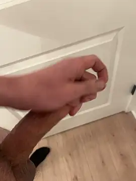 jasons1234 online show from 02-24-26, 12:55