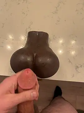 jasons1234 online show from 02-04-26, 11:44