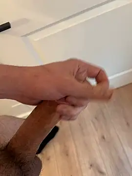 jasons1234 online show from 02-08-26, 09:12