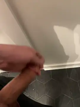 jasons1234 online show from 02-22-26, 05:21