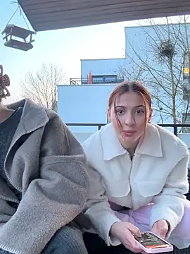 xvicoo online show from 03-09-26, 05:27