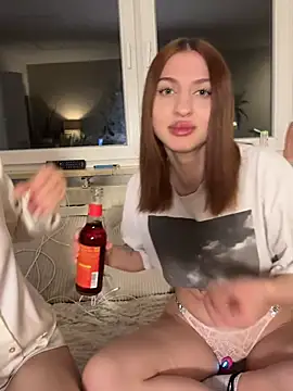 xvicoo online show from 03-10-26, 07:51