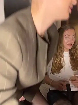 xvicoo online show from 03-31-26, 07:49