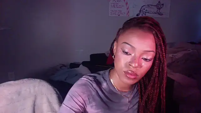 ekkomisso online show from 03-20-26, 06:53