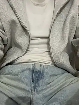 7wayy-97abb online show from 03-28-26, 09:05