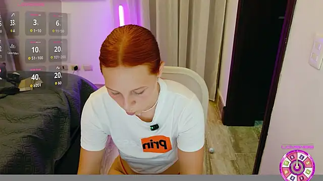Snapshot of ViktoriaSilk chatting on 06-17-26, 03:11 ViktoriaSilk online show from 06-17-26, 03:11