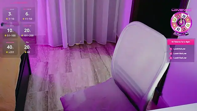 Snapshot of ViktoriaSilk chatting on 05-30-26, 06:57 ViktoriaSilk online show from 05-30-26, 06:57