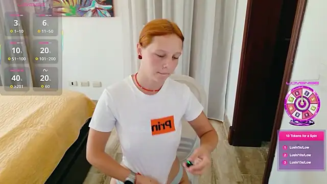 Snapshot of ViktoriaSilk chatting on 07-04-26, 12:53 ViktoriaSilk online show from 07-04-26, 12:53