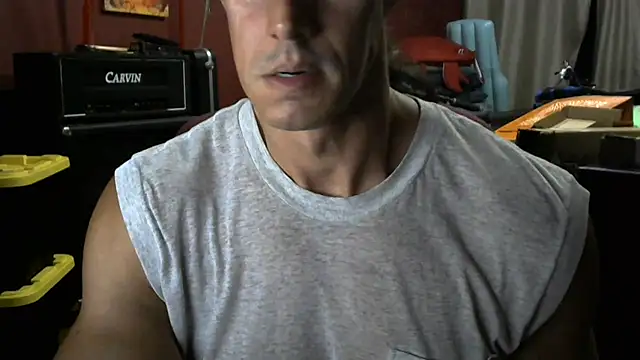 Snapshot of koolchillfun696969 chatting on 08-01-26, 05:05 koolchillfun696969 online show from 08-01-26, 05:05