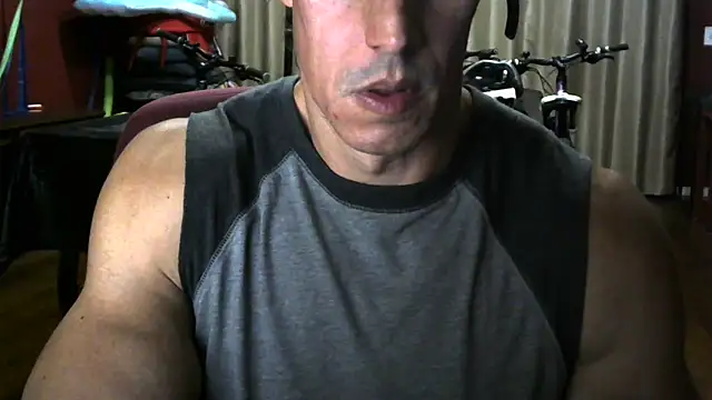 Snapshot of koolchillfun696969 chatting on 05-22-26, 03:59 koolchillfun696969 online show from 05-22-26, 03:59