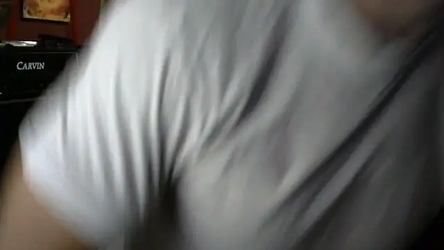 Snapshot of koolchillfun696969 chatting on 06-06-26, 04:17 koolchillfun696969 online show from 06-06-26, 04:17