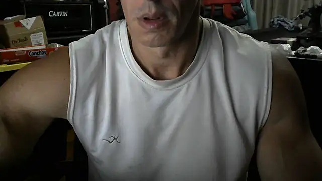 Snapshot of koolchillfun696969 chatting on 07-22-26, 04:36 koolchillfun696969 online show from 07-22-26, 04:36
