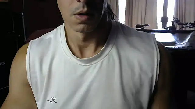 Snapshot of koolchillfun696969 chatting on 07-16-26, 11:57 koolchillfun696969 online show from 07-16-26, 11:57