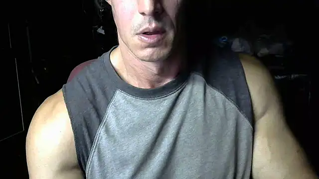 Snapshot of koolchillfun696969 chatting on 05-16-26, 05:39 koolchillfun696969 online show from 05-16-26, 05:39