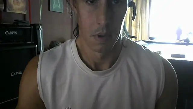 Snapshot of koolchillfun696969 chatting on 07-18-26, 12:08 koolchillfun696969 online show from 07-18-26, 12:08