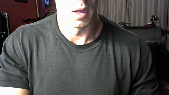 koolchillfun696969 online show from 04-11-26, 05:26