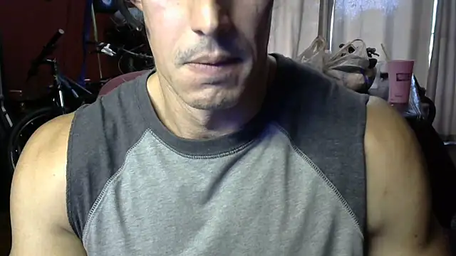 Snapshot of koolchillfun696969 chatting on 05-15-26, 12:19 koolchillfun696969 online show from 05-15-26, 12:19
