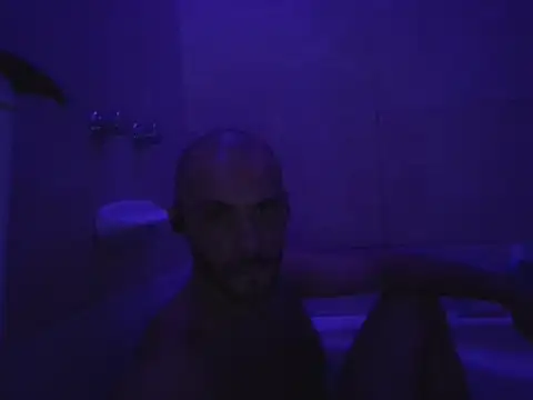 Frimcipioe online show from 01-16-26, 04:27