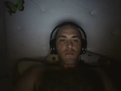 Frimcipioe online show from 12-23-25, 12:43