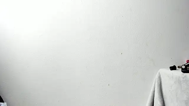 ArexBlack online show from 03-21-26, 03:49