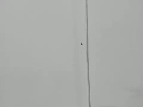 ArexBlack online show from 01-18-26, 03:43