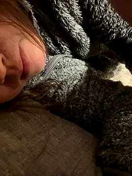 Snapshot of Saki_wtwtwt chatting on 01-10-26, 09:43 Saki wtwtwt online show from 01-10-26, 09:43