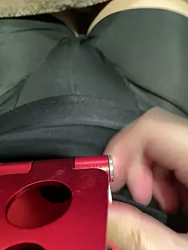 Snapshot of Saki_wtwtwt chatting on 01-10-26, 03:46 Saki wtwtwt online show from 01-10-26, 03:46